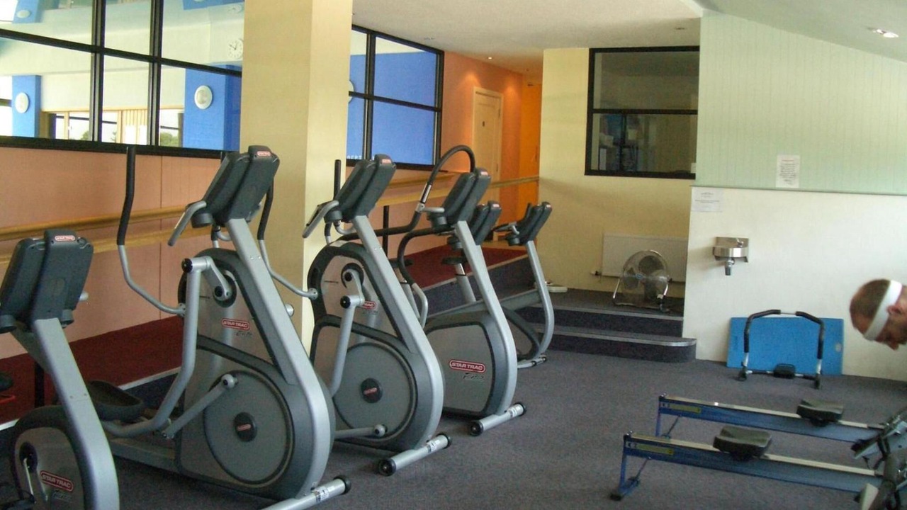 Photo of Others in Kirkby Lonsdale