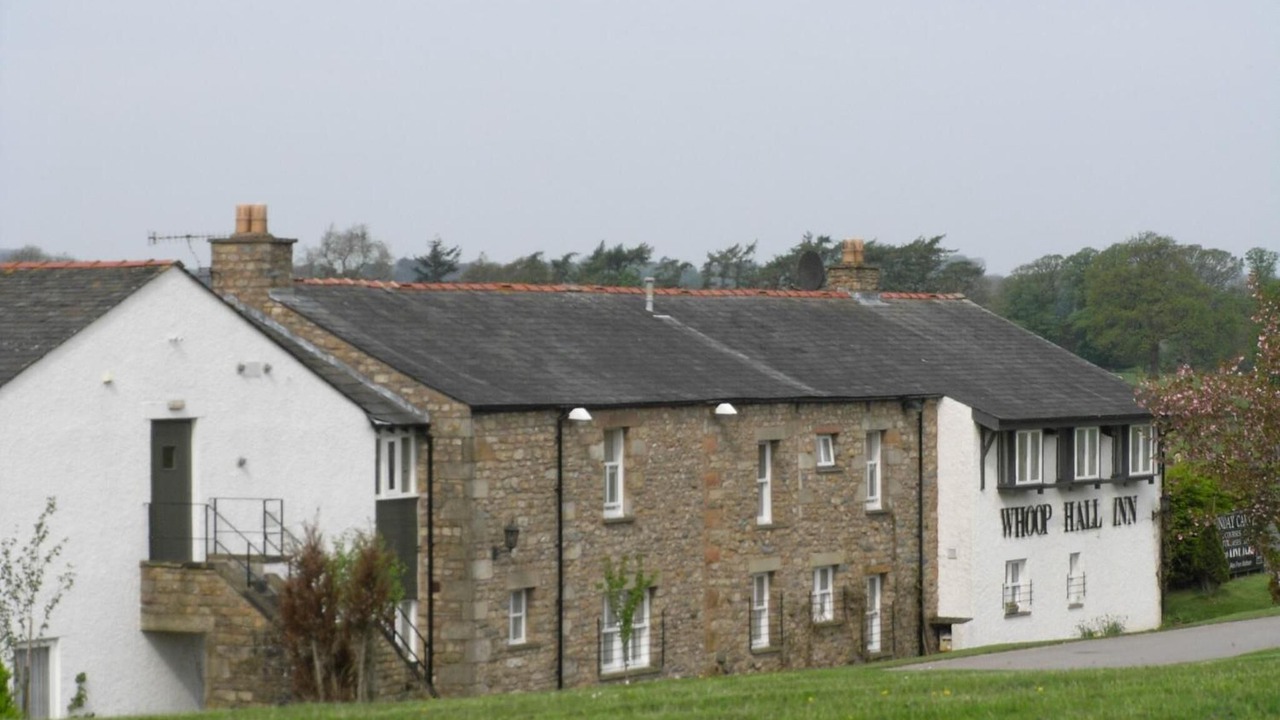 Photo of Outdoor in Kirkby Lonsdale