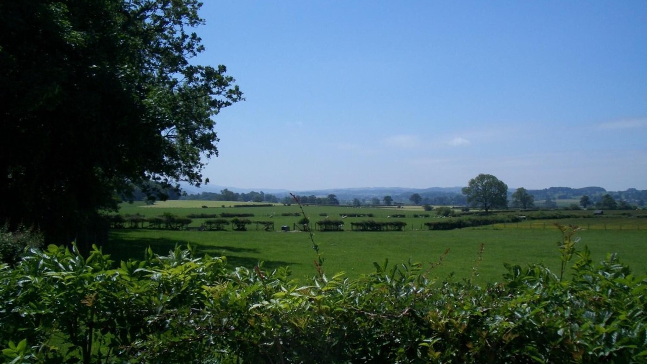 Photo of Outdoor in Kirkby Lonsdale