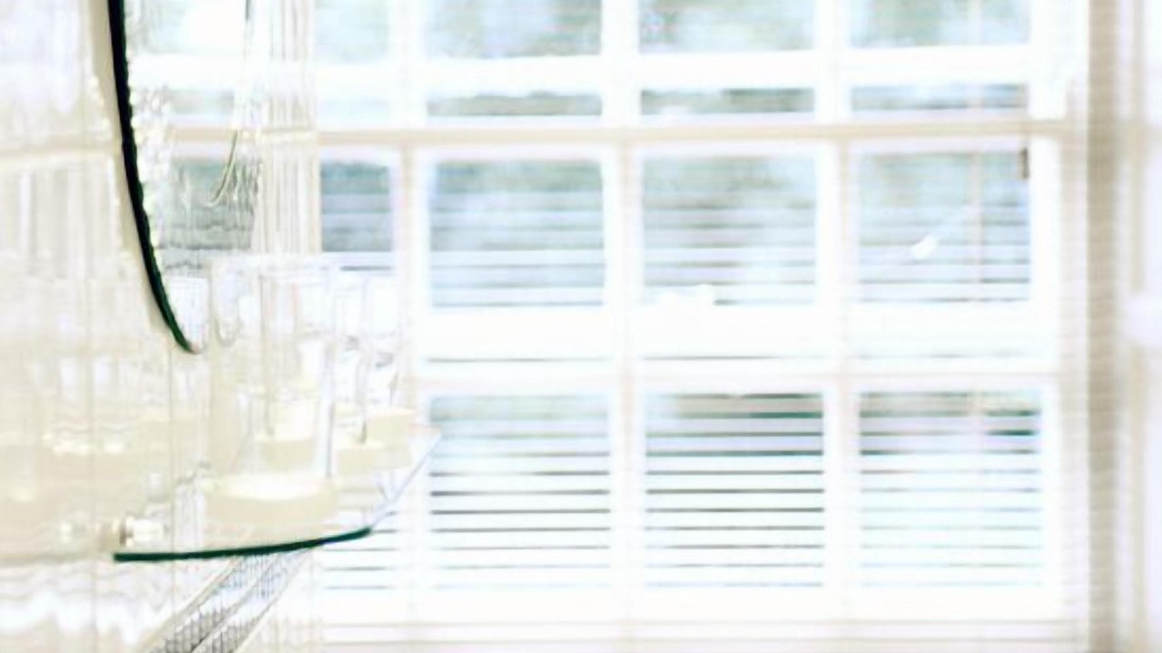 Photo of Others in Kirkby Lonsdale