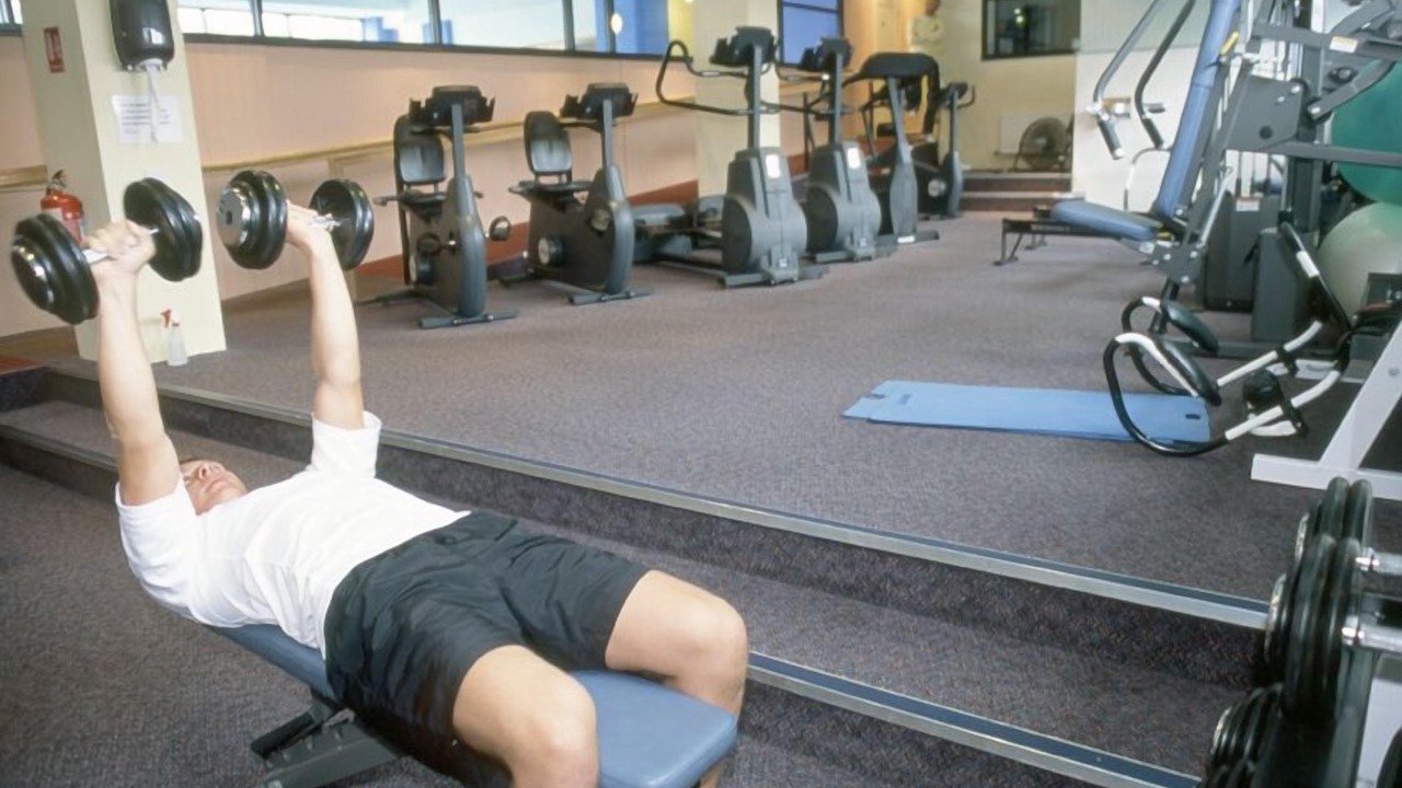 Photo of Others in Kirkby Lonsdale