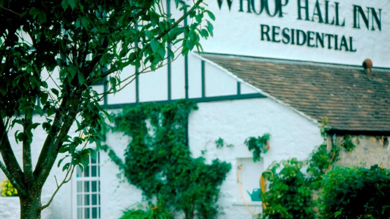 Photo of Outdoor in Kirkby Lonsdale