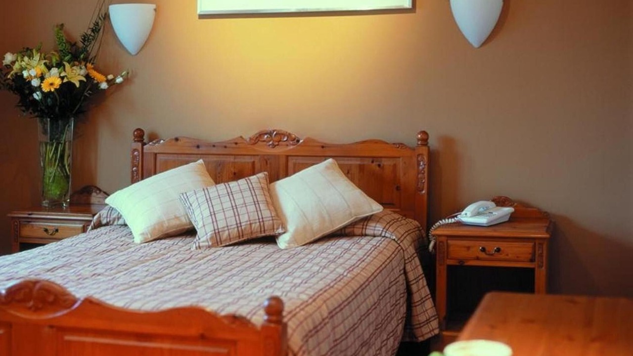 Photo of Others in Kirkby Lonsdale