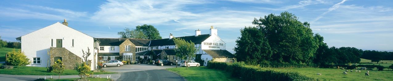 Photo of Outdoor in Kirkby Lonsdale