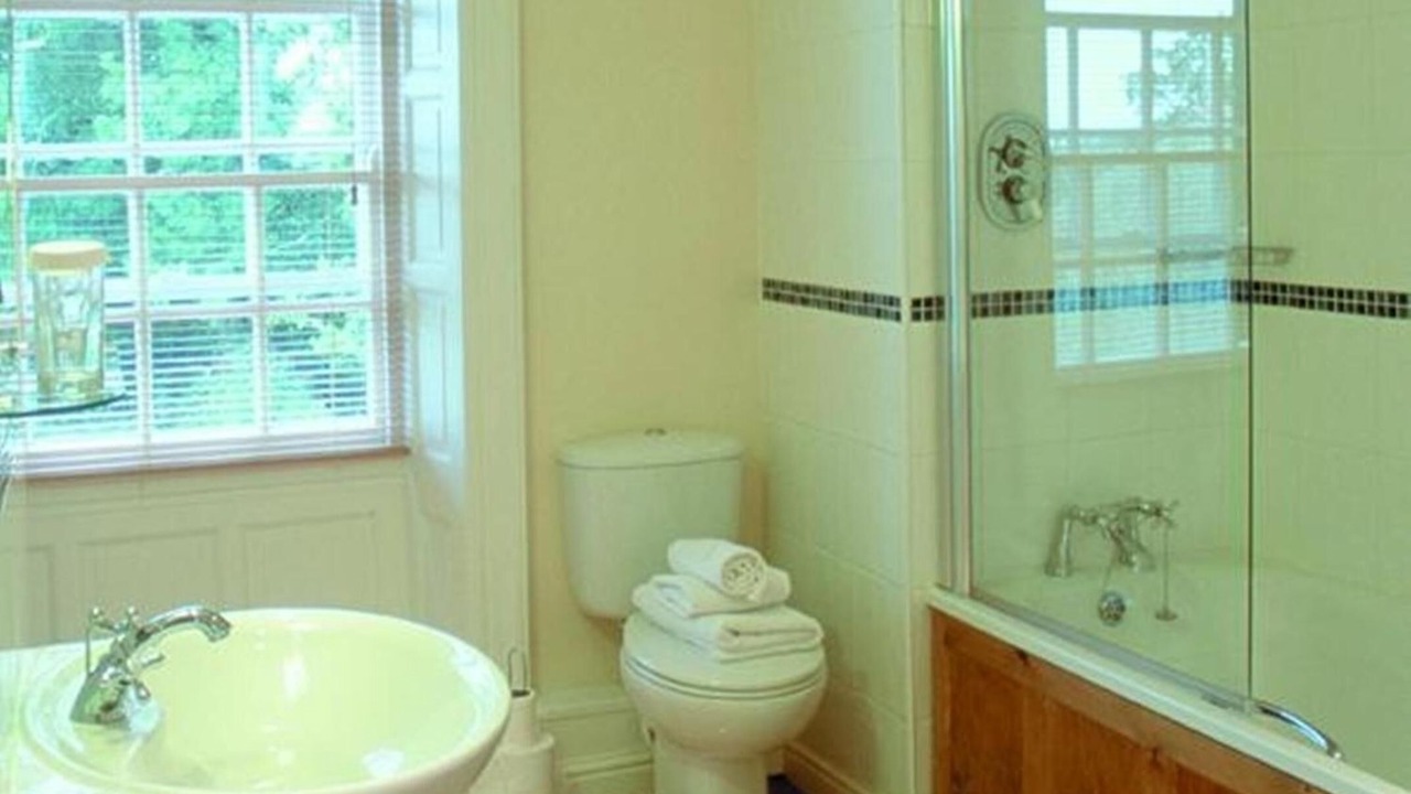 Photo of Others in Kirkby Lonsdale