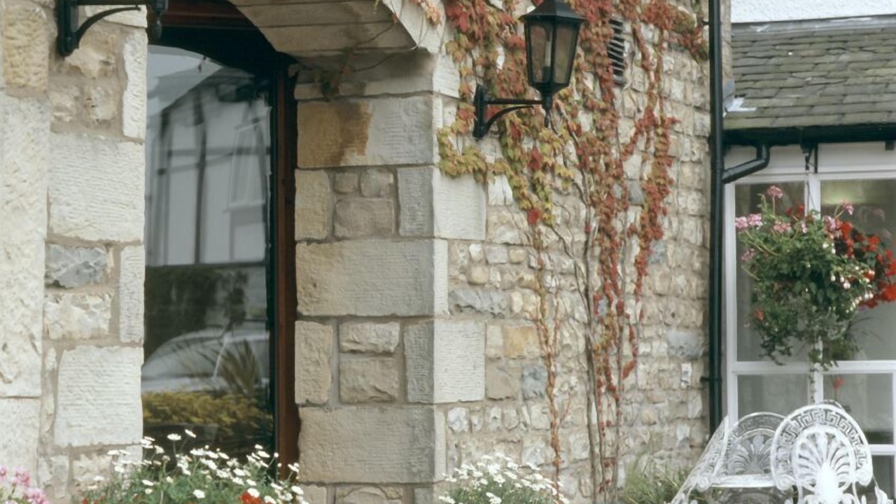 Photo of Outdoor in Kirkby Lonsdale