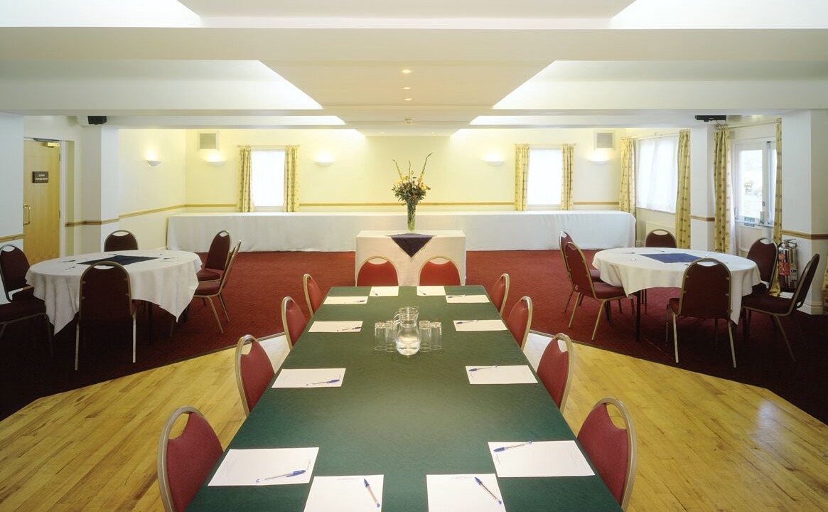 Photo of Others in Kirkby Lonsdale