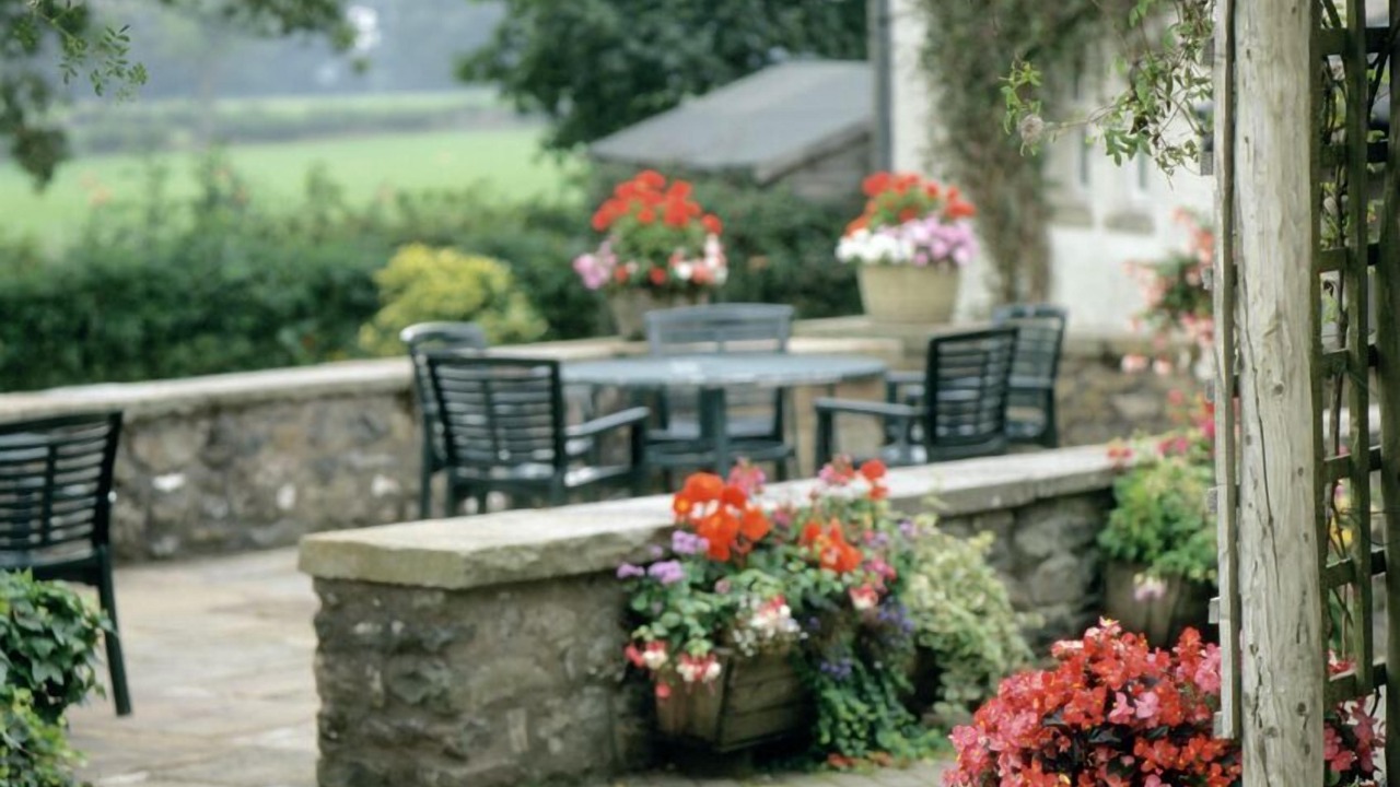 Photo of Others in Kirkby Lonsdale