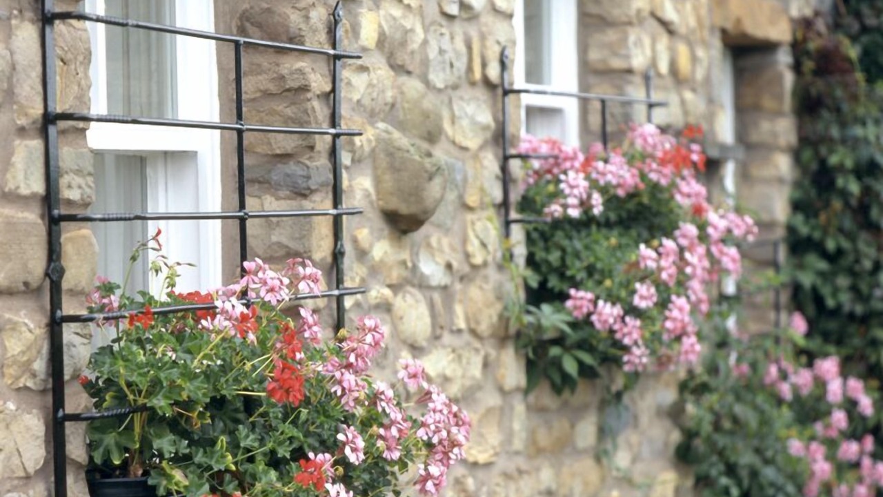 Photo of Outdoor in Kirkby Lonsdale