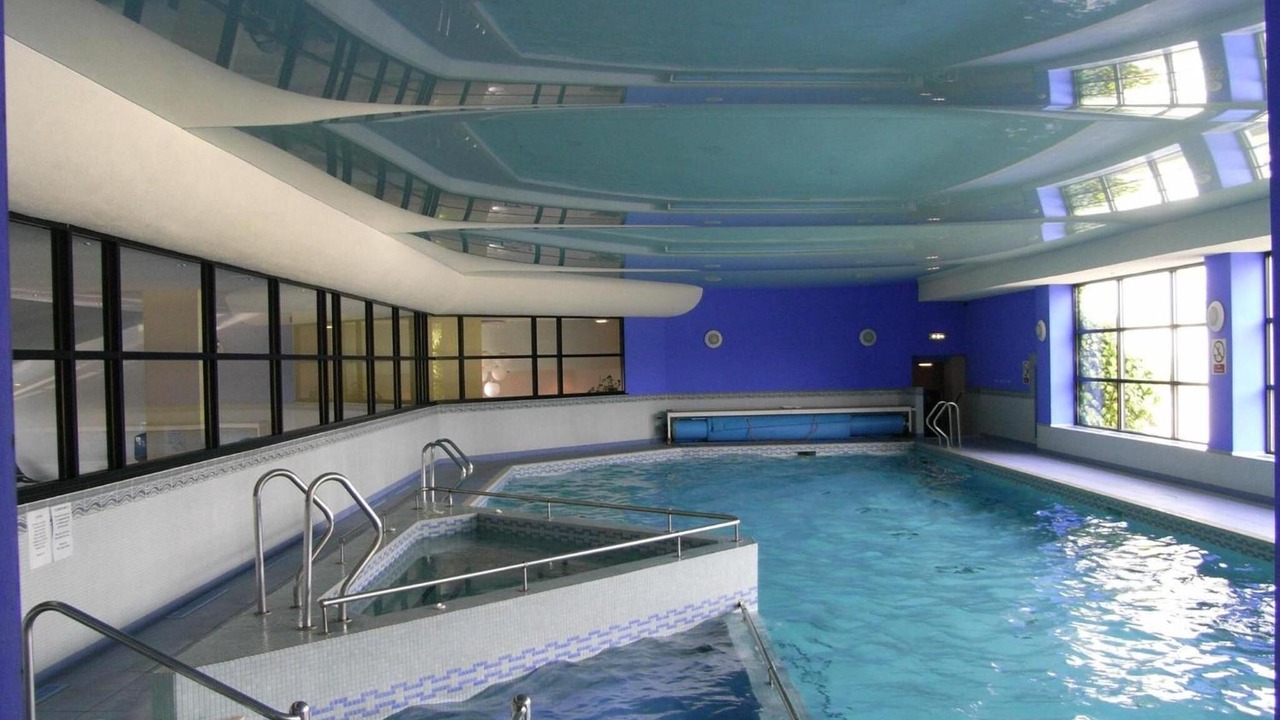 Photo of Outdoor in Kirkby Lonsdale