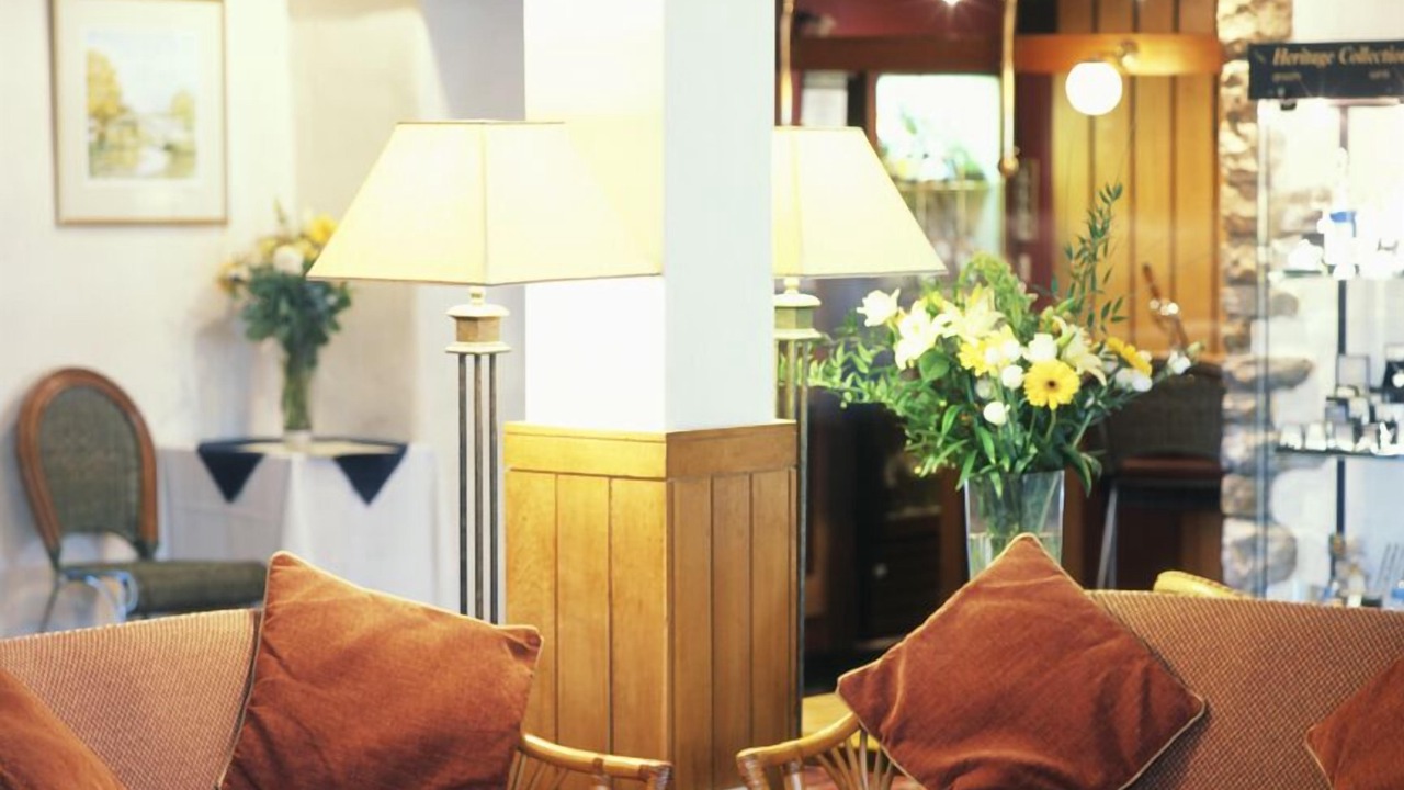 Photo of Others in Kirkby Lonsdale