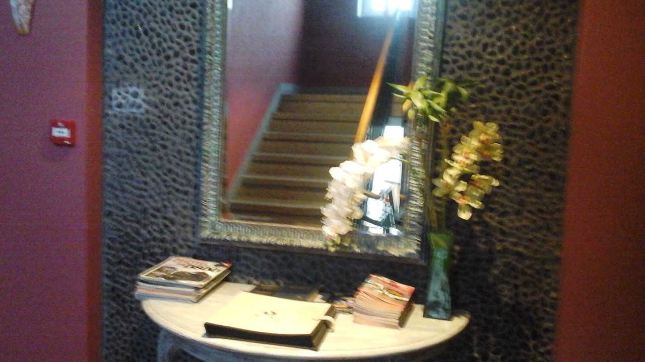 Photo of Others in Hagondange