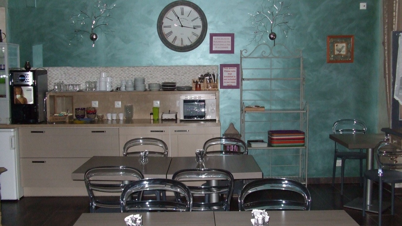 Photo of Others in Hagondange