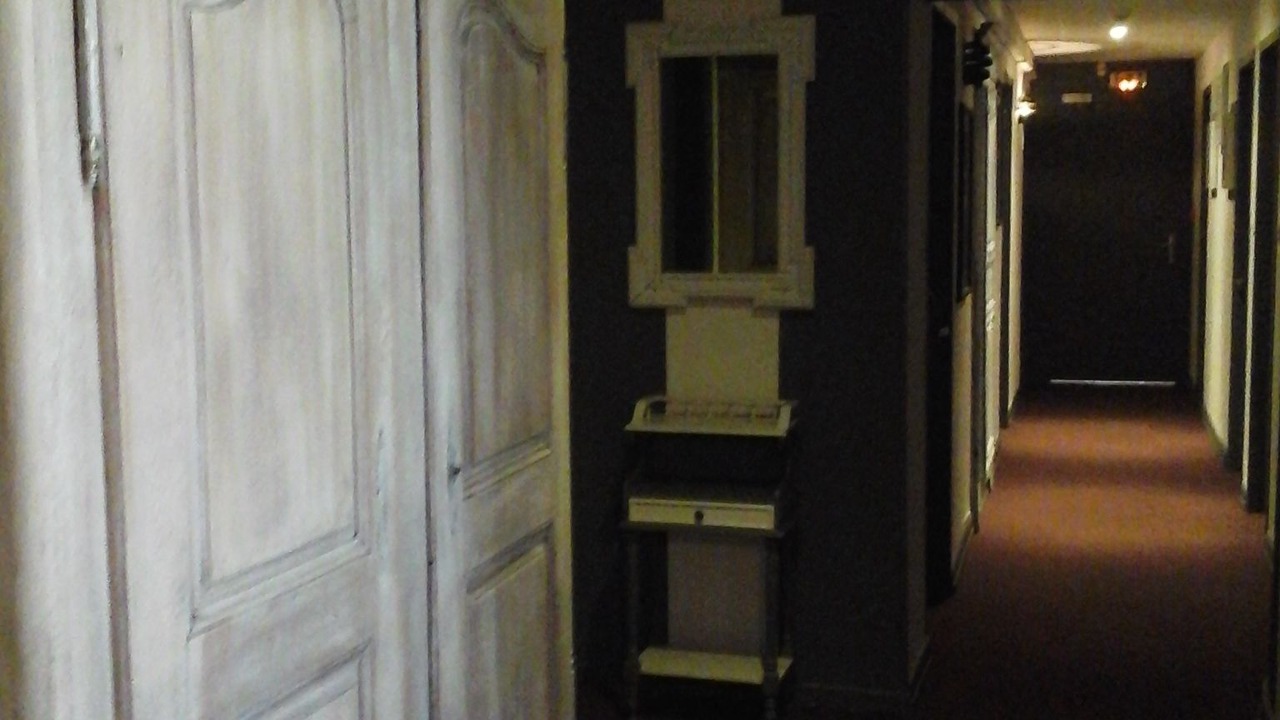 Photo of Others in Hagondange