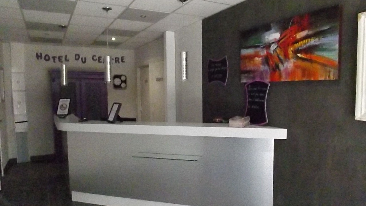 Photo of Others in Hagondange