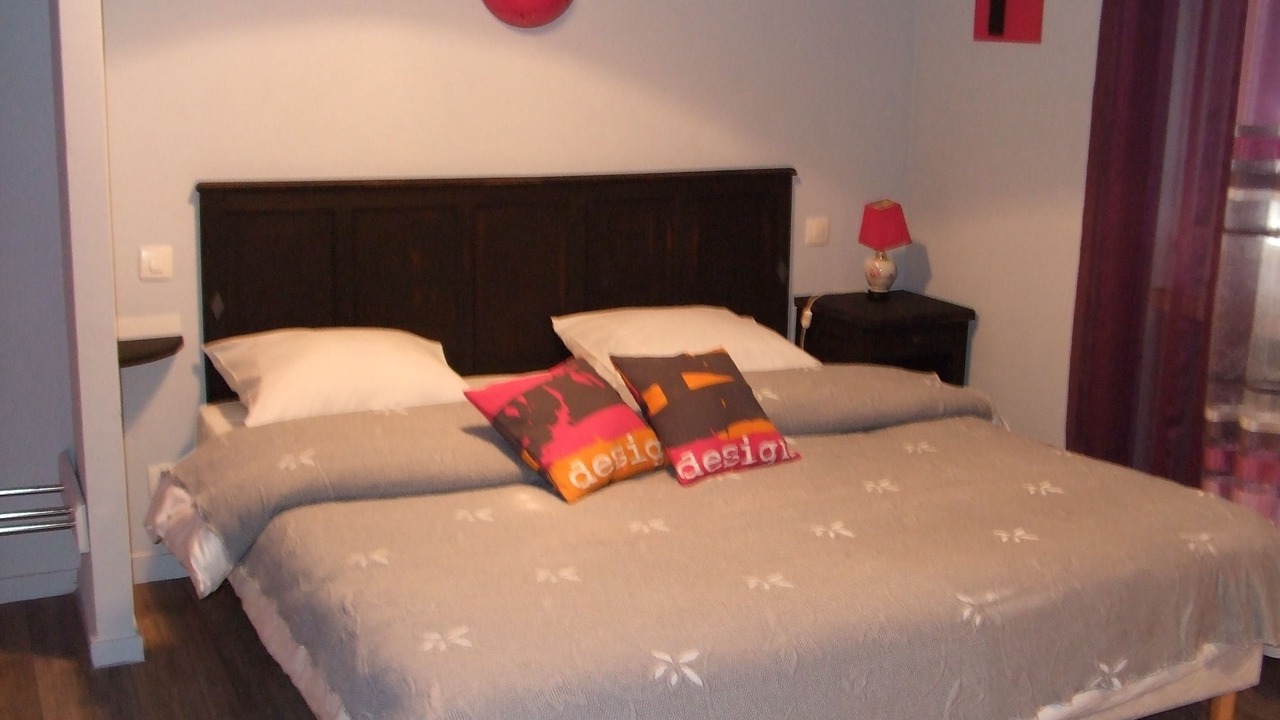 Photo of Others in Hagondange