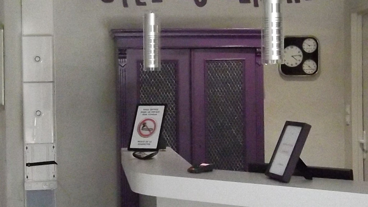 Photo of Others in Hagondange