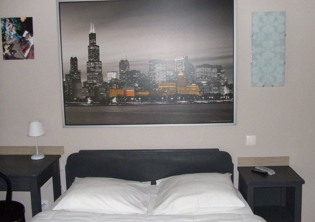 Photo of Others in Hagondange