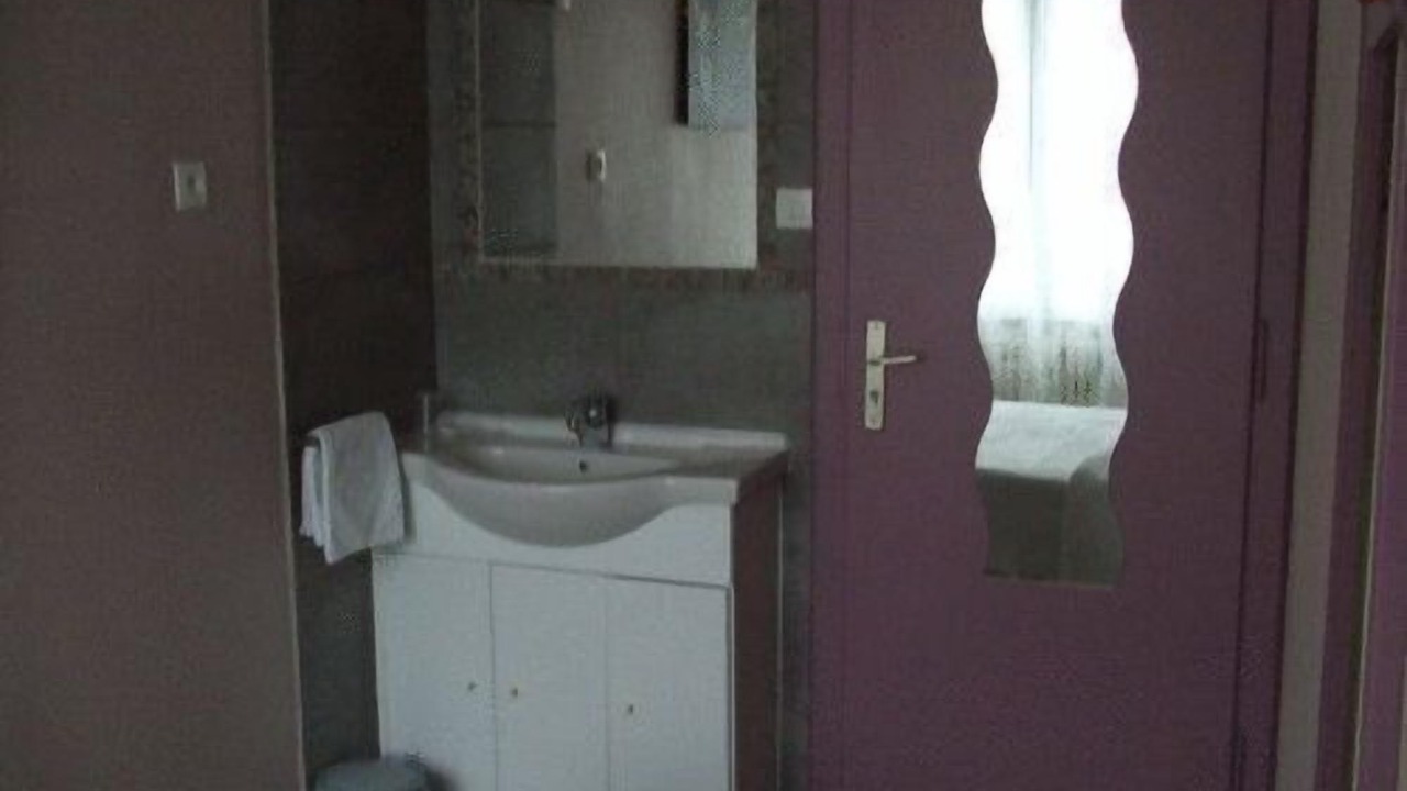 Photo of Bathroom in Hagondange