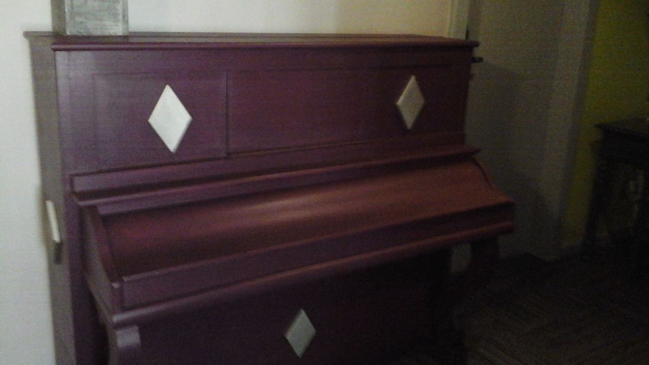 Photo of Others in Hagondange