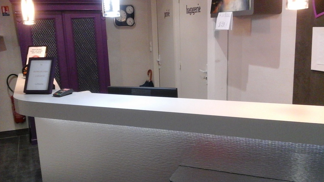 Photo of Others in Hagondange