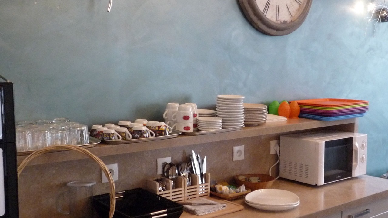 Photo of Others in Hagondange