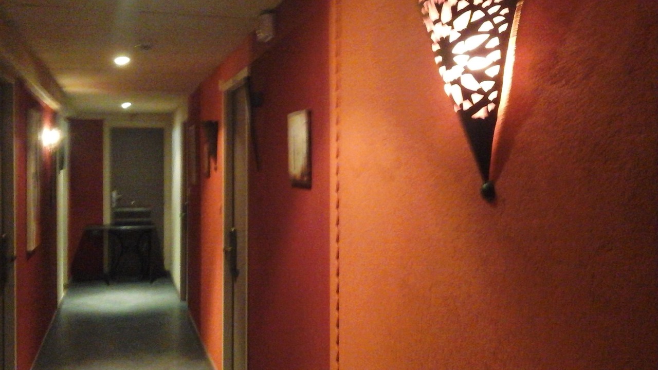 Photo of Others in Hagondange