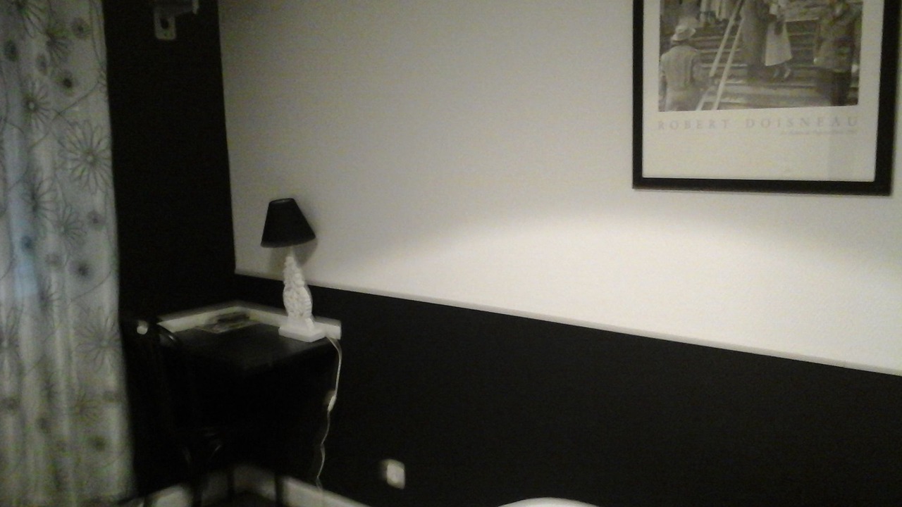 Photo of Bedroom in Hagondange