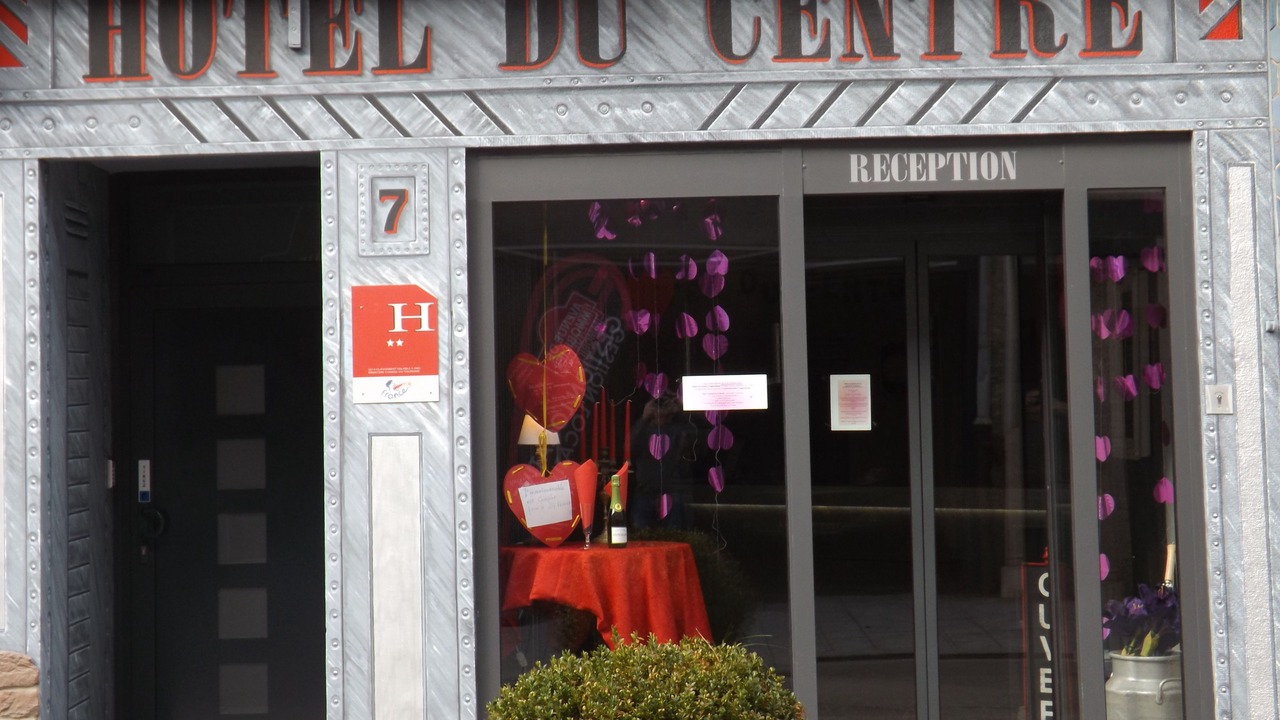 Photo of Others in Hagondange