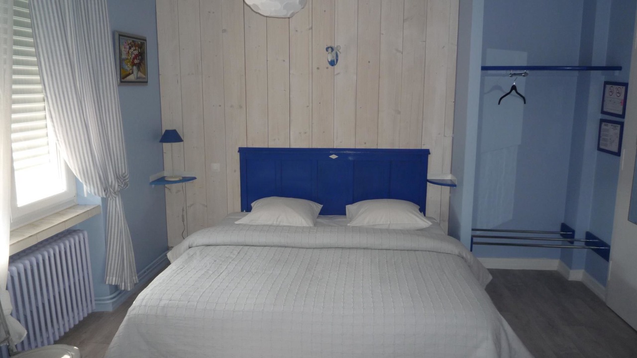 Photo of Others in Hagondange