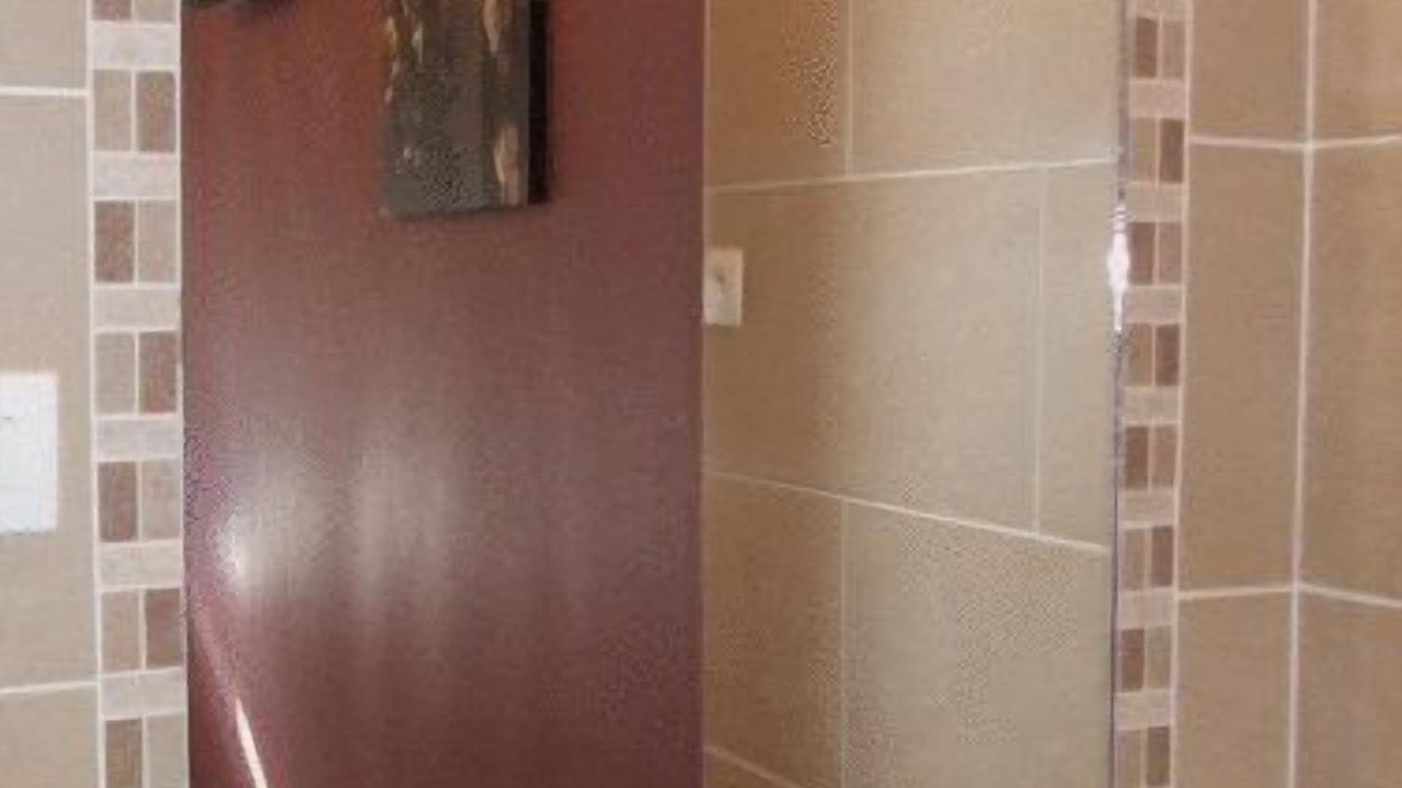 Photo of Bathroom in Hagondange