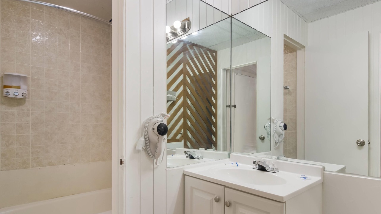 Photo of Bedroom in Sidney