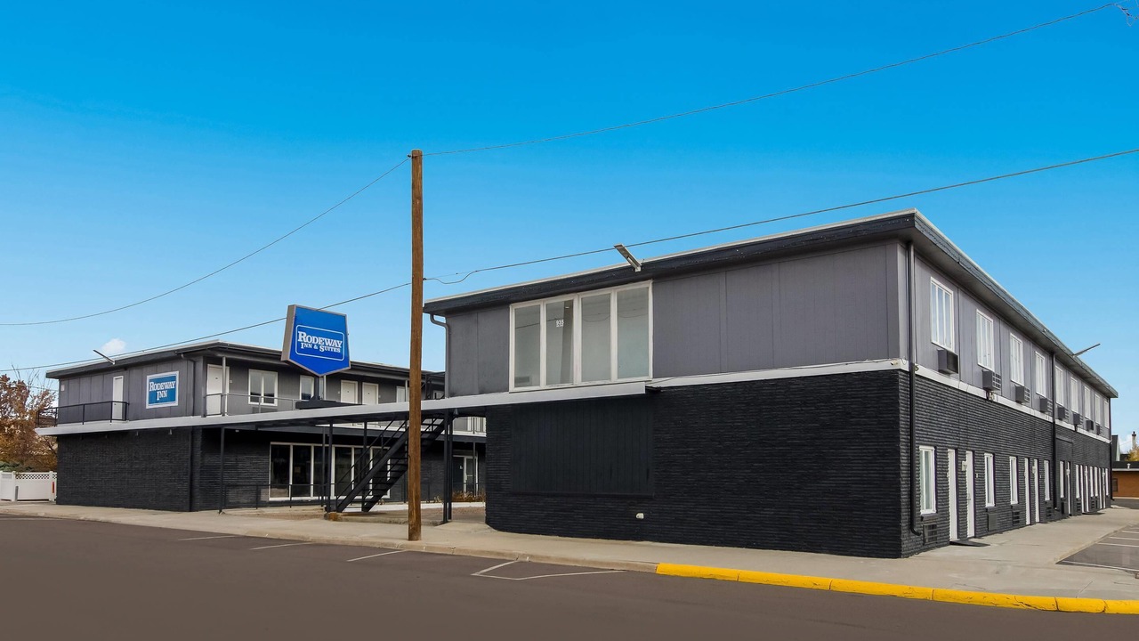 Photo of Outdoor in Sidney