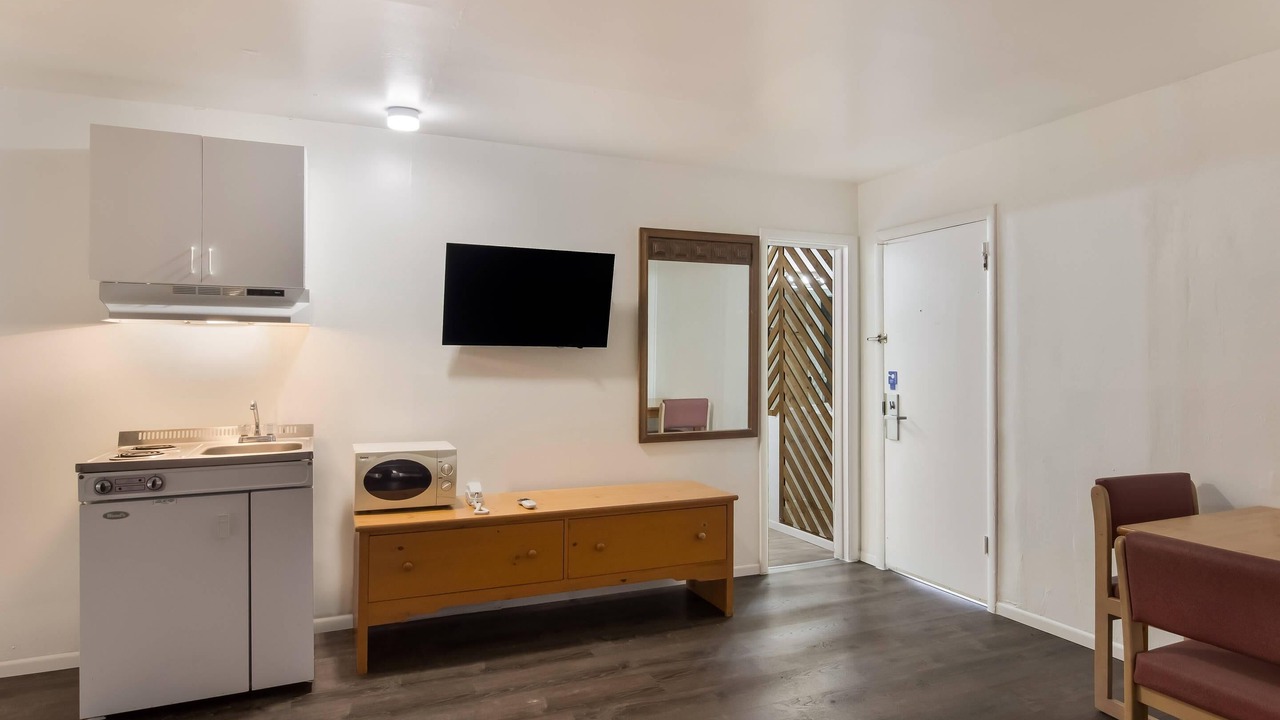 Photo of Bedroom in Sidney