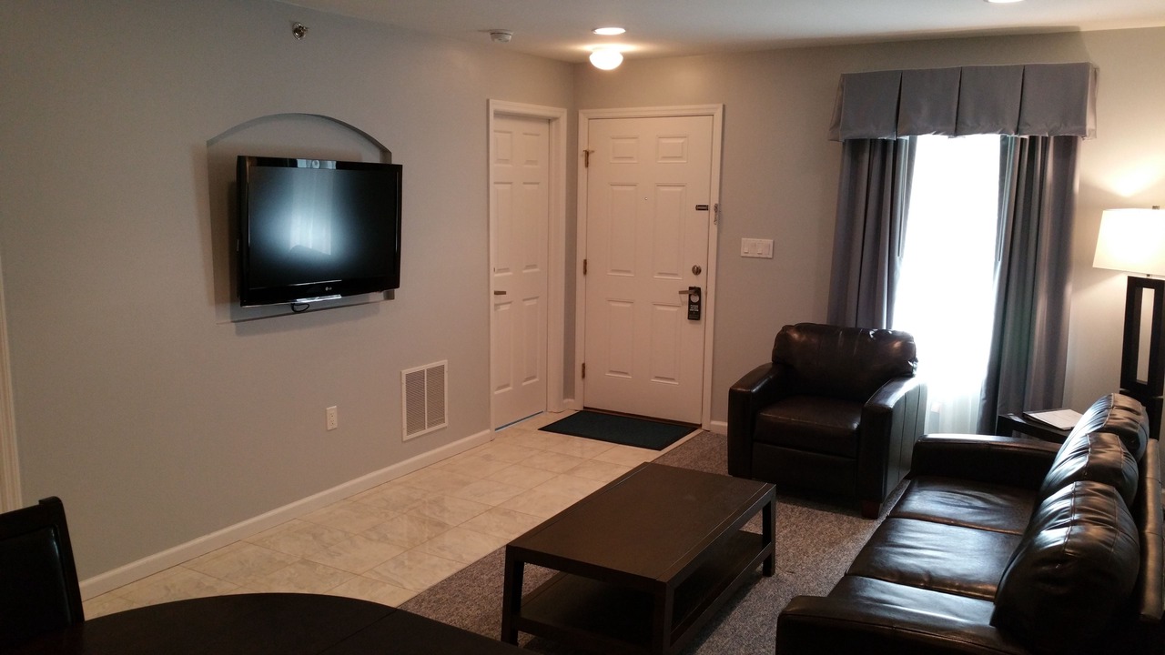 Photo of Others in Blakeslee