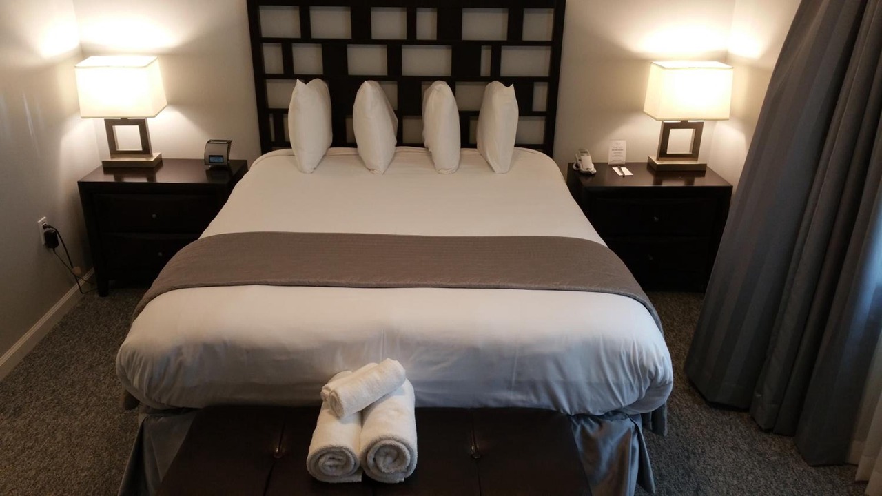 Photo of Others in Blakeslee