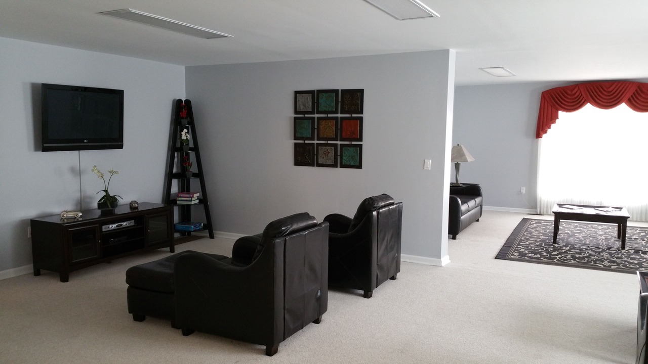 Photo of Others in Blakeslee