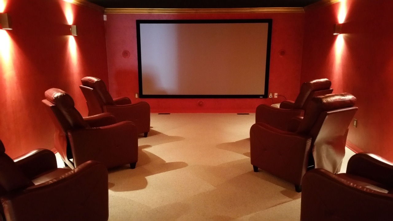 Photo of Others in Blakeslee