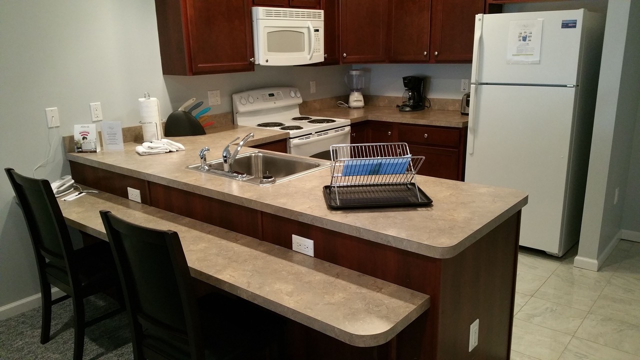 Photo of Others in Blakeslee