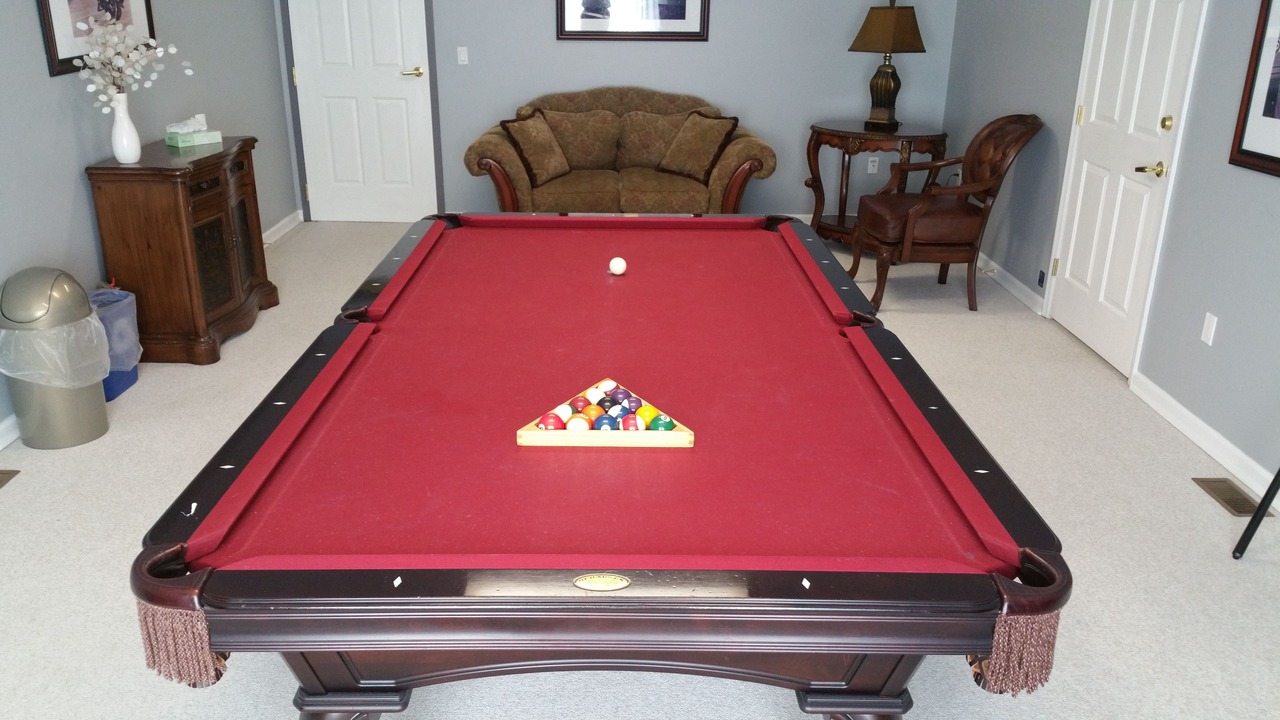 Photo of Others in Blakeslee