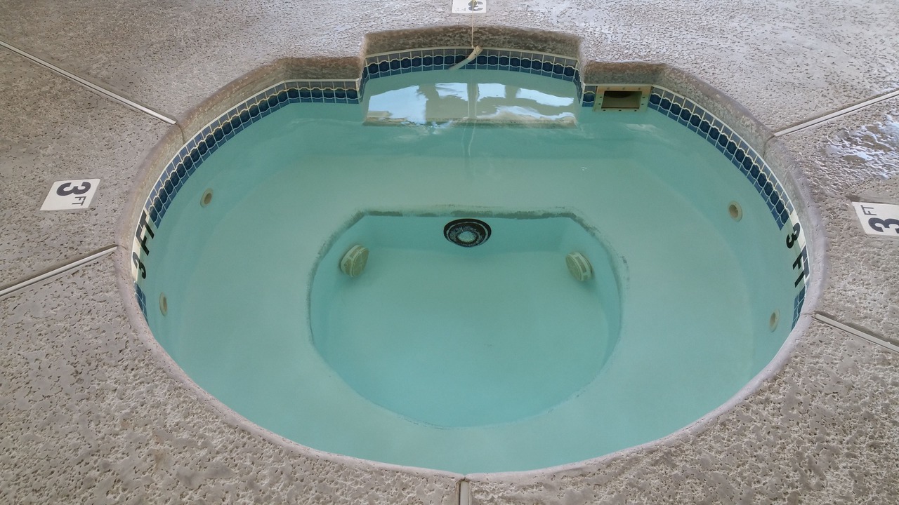 Photo of Others in Blakeslee