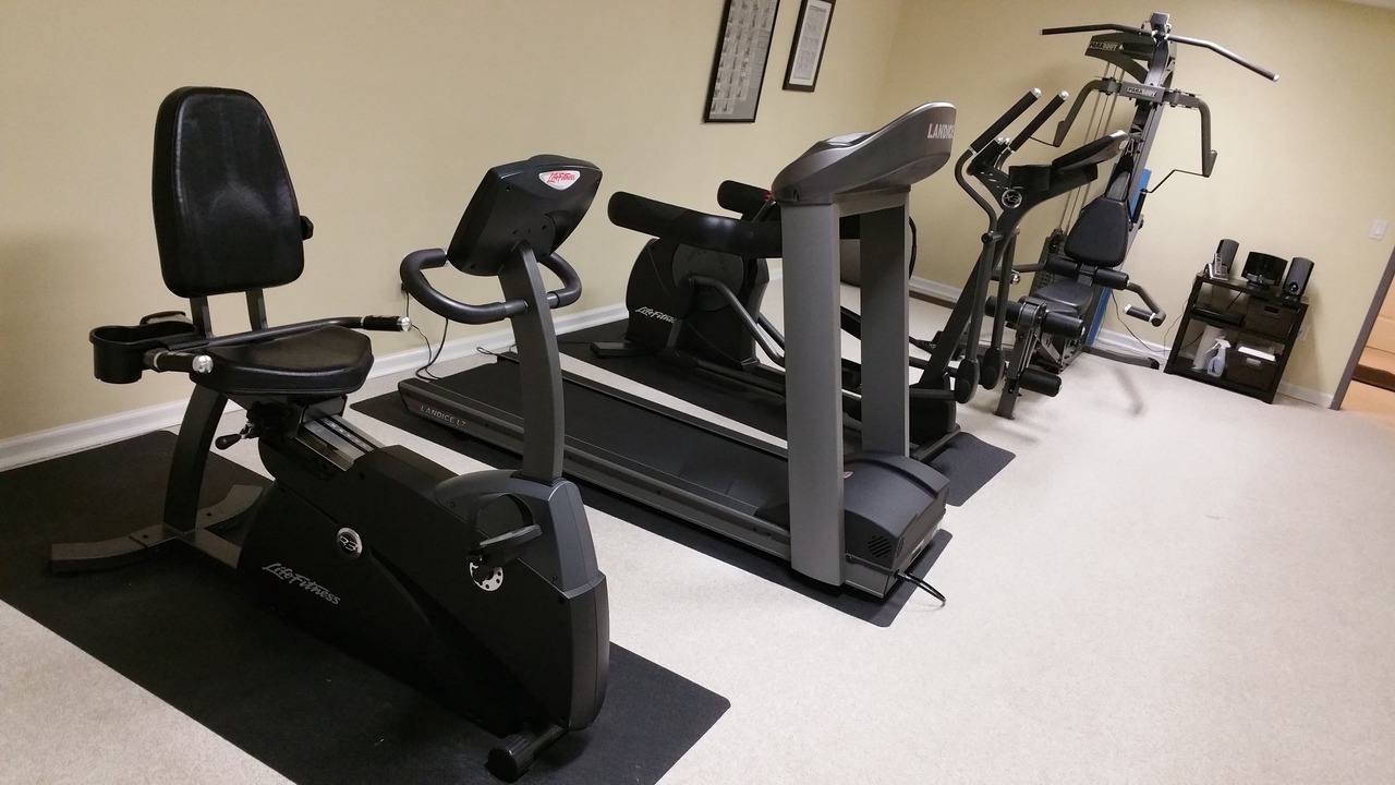 Photo of Others in Blakeslee