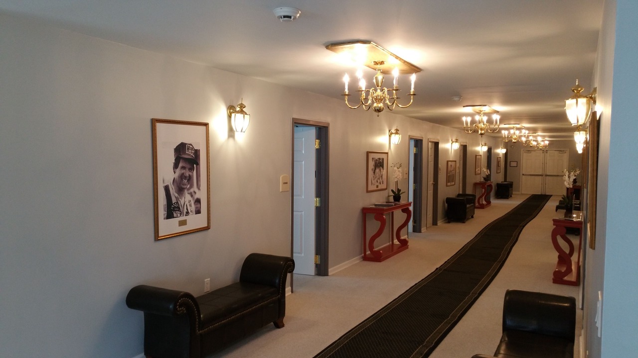 Photo of Others in Blakeslee