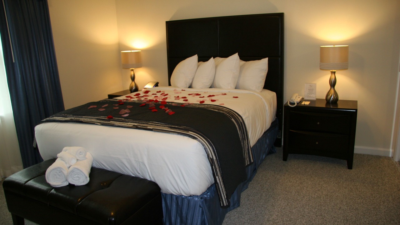 Photo of Others in Blakeslee