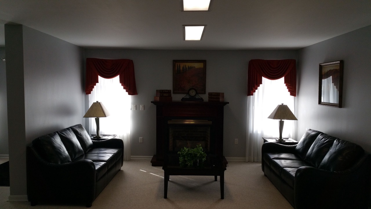 Photo of Others in Blakeslee