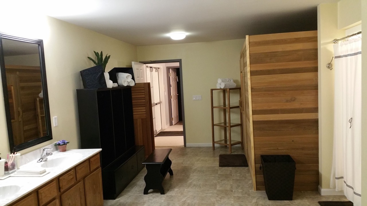 Photo of Others in Blakeslee