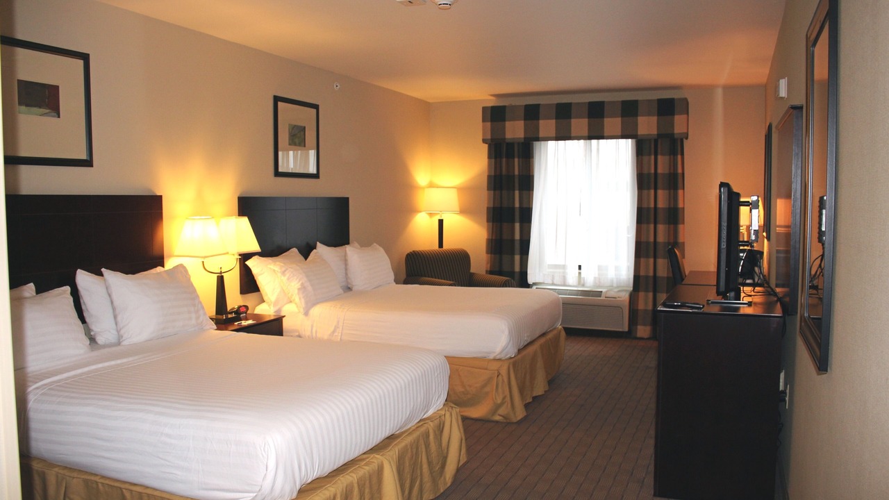Photo of Bedroom in Cicero