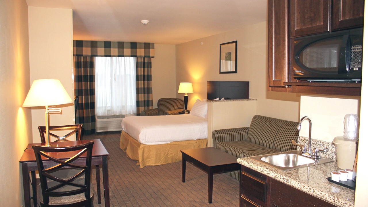 Photo of Bedroom in Cicero