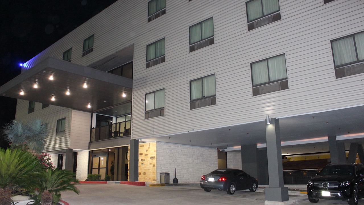 Photo of Outdoor in Columbus