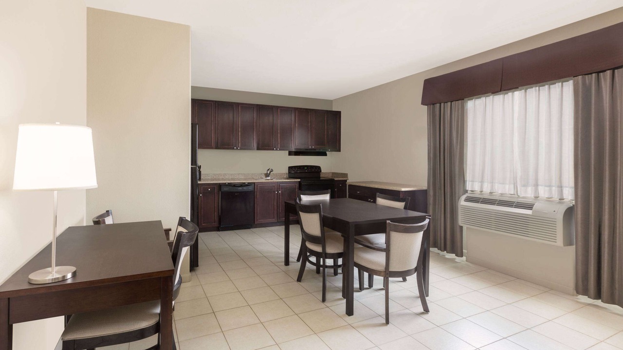 Photo of Kitchen in Columbus
